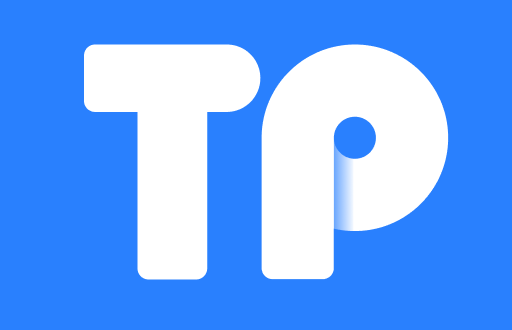 TP钱包旧版本下载1.37：你不知道的潜在风险与解